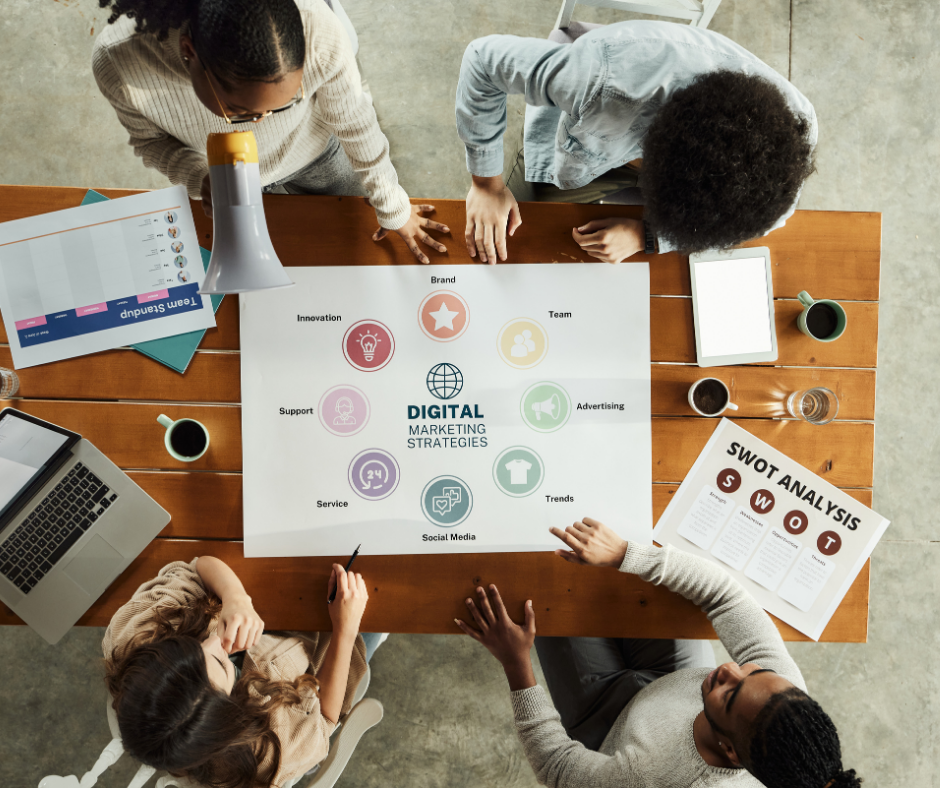 Yield & Revenue Management Hôtelier